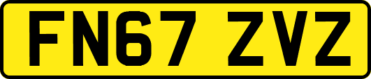 FN67ZVZ