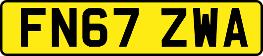FN67ZWA