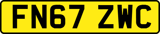 FN67ZWC