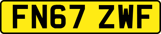 FN67ZWF
