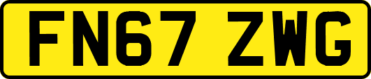 FN67ZWG
