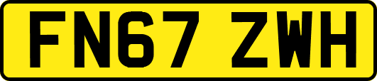 FN67ZWH