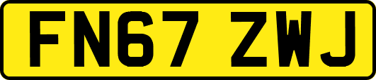 FN67ZWJ