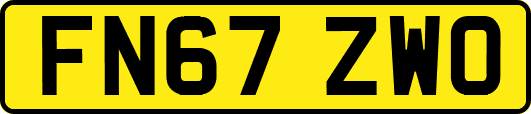 FN67ZWO