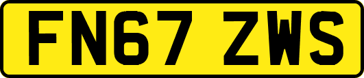 FN67ZWS