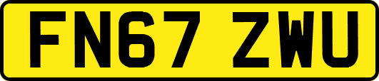 FN67ZWU