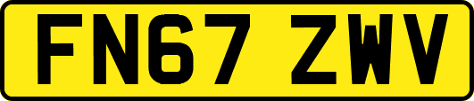 FN67ZWV