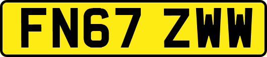 FN67ZWW