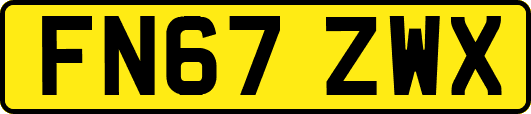 FN67ZWX