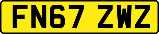 FN67ZWZ