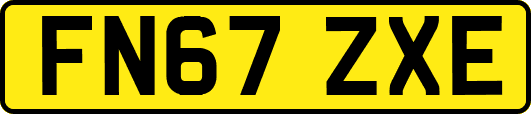 FN67ZXE