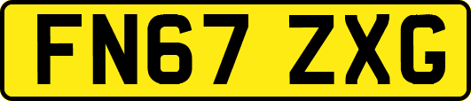 FN67ZXG