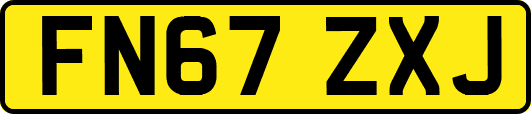 FN67ZXJ