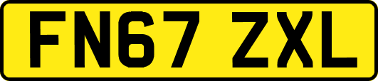 FN67ZXL
