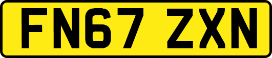 FN67ZXN