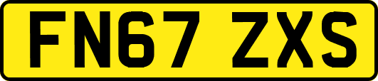 FN67ZXS