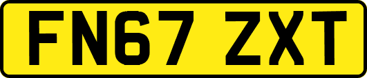 FN67ZXT
