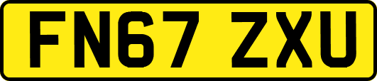FN67ZXU