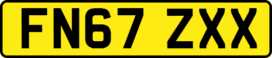 FN67ZXX