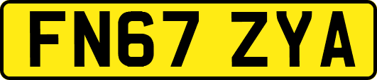 FN67ZYA