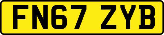 FN67ZYB
