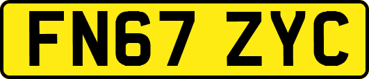 FN67ZYC