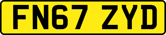 FN67ZYD