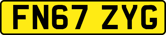 FN67ZYG