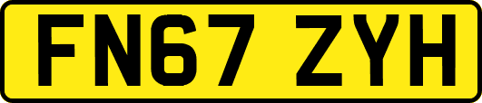 FN67ZYH