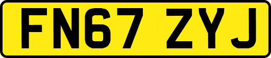 FN67ZYJ