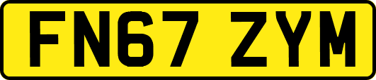 FN67ZYM