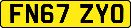 FN67ZYO