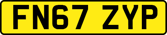 FN67ZYP