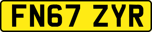FN67ZYR