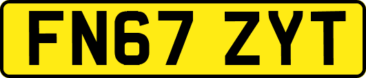 FN67ZYT