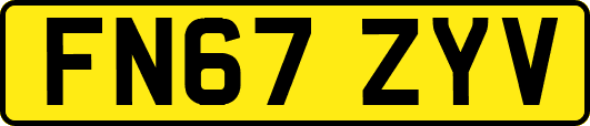 FN67ZYV