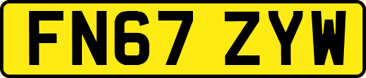 FN67ZYW