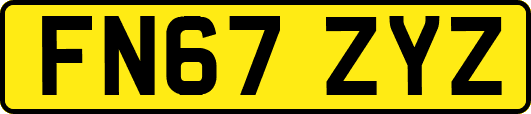FN67ZYZ