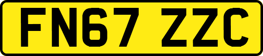 FN67ZZC