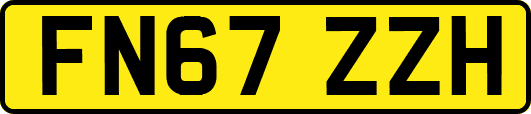 FN67ZZH