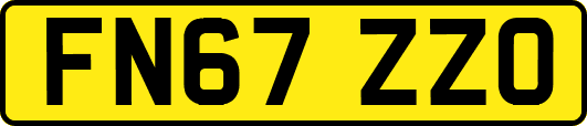 FN67ZZO