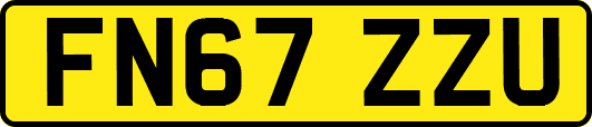 FN67ZZU