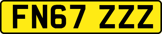 FN67ZZZ