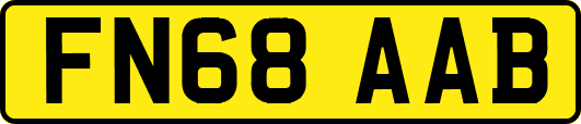 FN68AAB