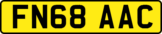 FN68AAC