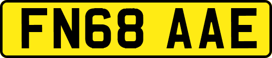 FN68AAE