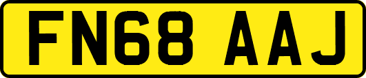 FN68AAJ