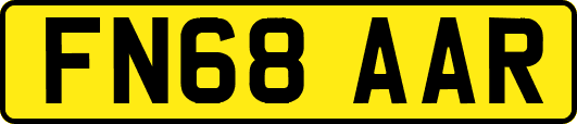 FN68AAR