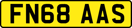 FN68AAS