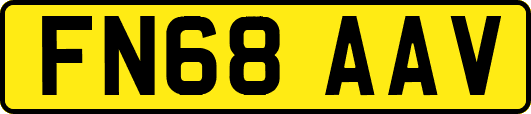 FN68AAV